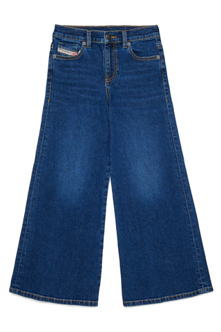 Diesel JEANS