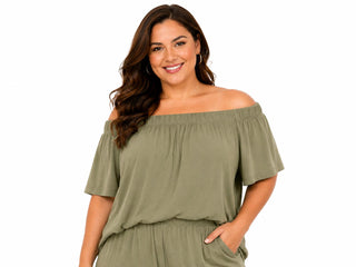 SUSY STAR Maglia SHIFFER