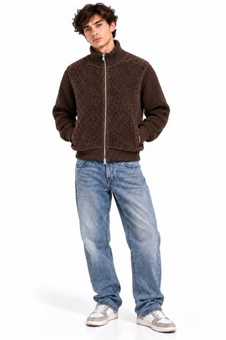 GIANNI LUPO MAGLIA