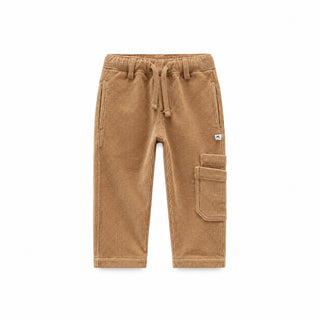 MELBY Pantaloni