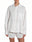 BIANCO (011)