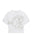 BIANCO (G011)
