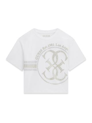 GUESS T-Shirt