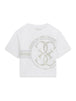BIANCO (G011)