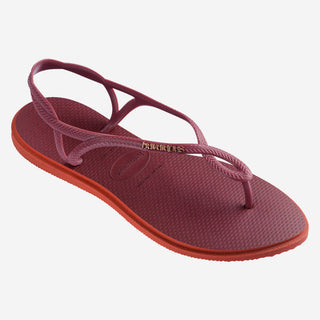 Havaianas Havaianas Luna Point