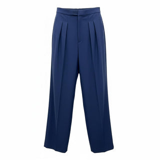 AKE' Pantalone palazzo Galad