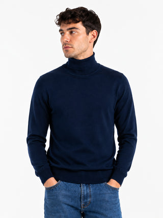 GIANNI LUPO MAGLIA