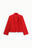 ROSSO (1365)