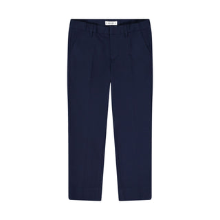 MELBY Pantalone