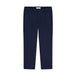 BLU (L909)