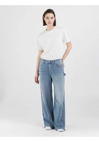 REPLAY JEANS WA526.000.773