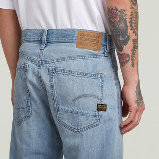 G-STAR JEANS
