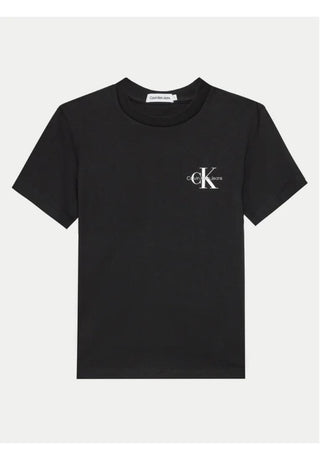 Calvin Klein Jeans T-shirt Monogram