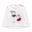 BIANCO (A136)