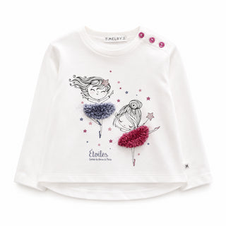 MELBY T-Shirt