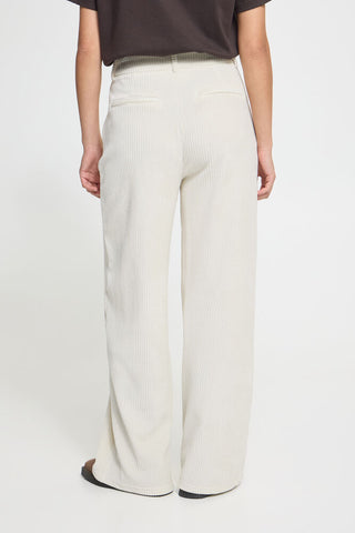 ICHI Pantaloni