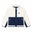 BIANCO (70V)