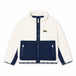 BIANCO (70V)