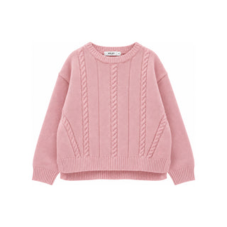 MELBY MAGLIA