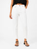 BIANCO (3857)