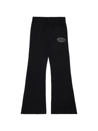 Diesel Pantaloni