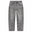 GRIGIO (U324)