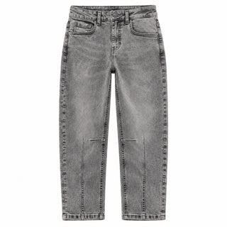 MELBY Pantaloni