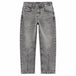 GRIGIO (U324)