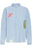 DENIM (200792)