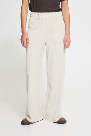 ICHI Pantaloni