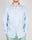 AZZURRO/RIGATO