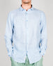 AZZURRO/RIGATO