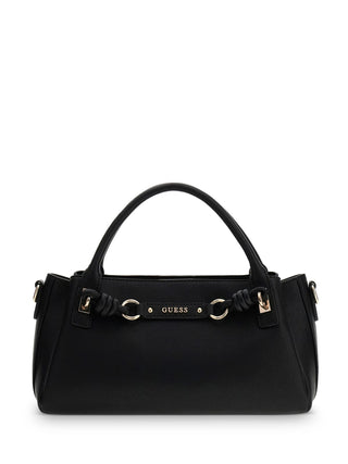 GUESS Accessori
