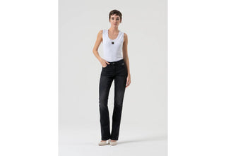 FRACOMINA JEANS