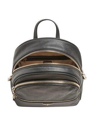 GUESS Zaino Manhattan Grande