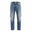 DENIM (C0999)