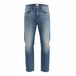 DENIM (C0999)