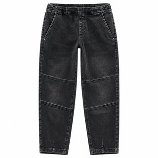 MELBY Pantaloni