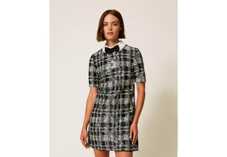 TWINSET ACTITUDE ABITI
