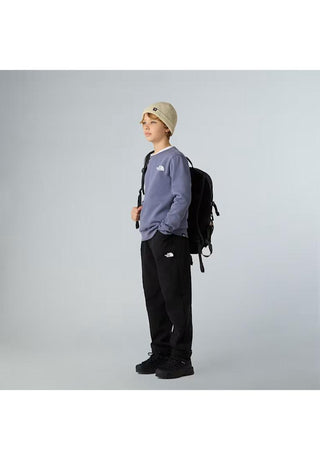 THE NORTH FACE Felpa Simple Dome