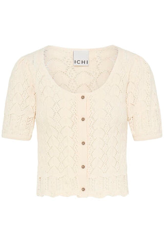 ICHI Cardigan Daffie