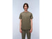 ARMY (G0A1)