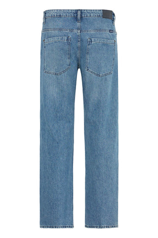 BLEND JEANS