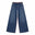 DENIM (009)