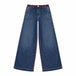 DENIM (009)