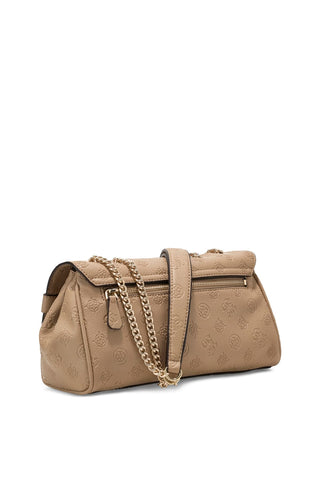 GUESS Accessori