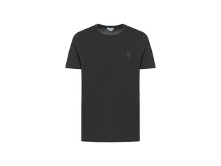 U.S. POLO ASNN. T-Shirt a Maniche Corte