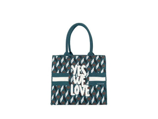 LE PANDORINE Shopping piccola Bella