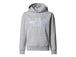 GRIGIO (DYX)