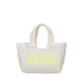BIANCO (C00)